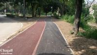 Imagine atasata: 20140730_165946.jpg